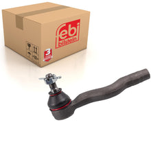 Load image into Gallery viewer, RX-8 Front Left Tie Rod End Outer Track Fits Mazda F15132290 Febi 42460