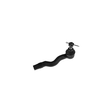 RX-8 Front Right Tie Rod End Outer Track Fits Mazda F15132280 Febi 42461