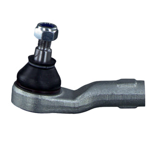 Front Tie Rod End Outer Track Fits Mazda S47P32280 Febi 42463