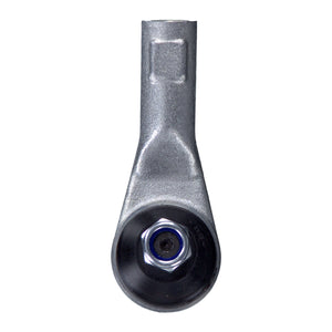 Front Tie Rod End Outer Track Fits Mazda S47P32280 Febi 42463