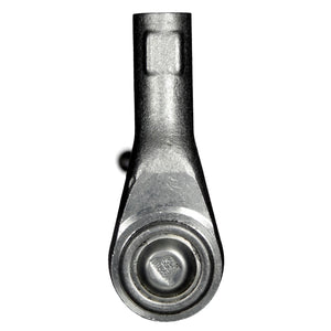 Front Tie Rod End Outer Track Fits Mazda S47P32280 Febi 42463