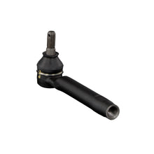 Load image into Gallery viewer, MX-5 Front Tie Rod End Outer Track Fits Mazda NE5132280A Febi 42465