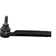 Load image into Gallery viewer, MX-5 Front Tie Rod End Outer Track Fits Mazda NE5132280A Febi 42465