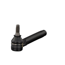 Load image into Gallery viewer, MX-5 Front Tie Rod End Outer Track Fits Mazda NE5132280A Febi 42465