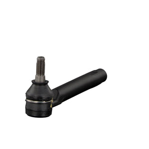 MX-5 Front Tie Rod End Outer Track Fits Mazda NE5132280A Febi 42465