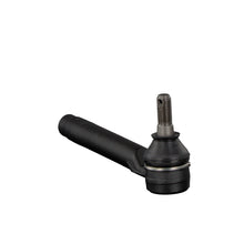 Load image into Gallery viewer, MX-5 Front Tie Rod End Outer Track Fits Mazda NE5132280A Febi 42465