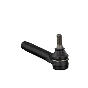MX-5 Front Tie Rod End Outer Track Fits Mazda NE5132280A Febi 42465