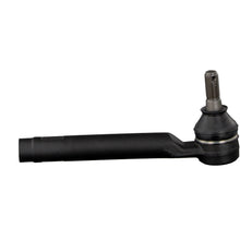 Load image into Gallery viewer, MX-5 Front Tie Rod End Outer Track Fits Mazda NE5132280A Febi 42465