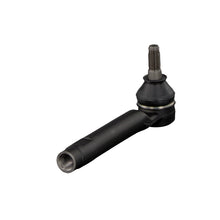 Load image into Gallery viewer, MX-5 Front Tie Rod End Outer Track Fits Mazda NE5132280A Febi 42465