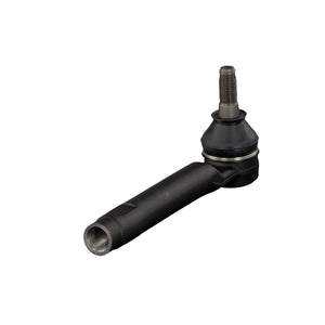 MX-5 Front Tie Rod End Outer Track Fits Mazda NE5132280A Febi 42465
