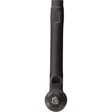 Load image into Gallery viewer, MX-5 Front Tie Rod End Outer Track Fits Mazda NE5132280A Febi 42465