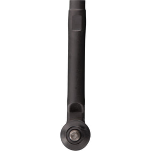 MX-5 Front Tie Rod End Outer Track Fits Mazda NE5132280A Febi 42465