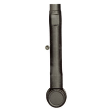 Load image into Gallery viewer, MX-5 Front Tie Rod End Outer Track Fits Mazda NE5132280A Febi 42465