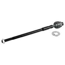 Load image into Gallery viewer, Front Inner Tie Rod Inc Counter Nut &amp; Locking Washer Fits Mazda MX-5 Febi 42466