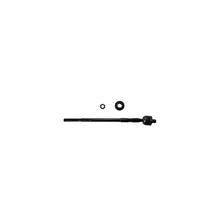 Load image into Gallery viewer, Inner Tie Rod Inc Counter Nut &amp; Locking Washer Fits Mazda 323 BA MX-3 Febi 42467