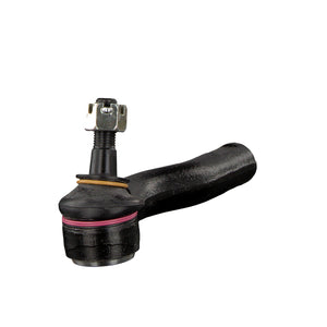 Mazda6 Front Left Tie Rod End Outer Track Fits Mazda G26A32290 Febi 42469