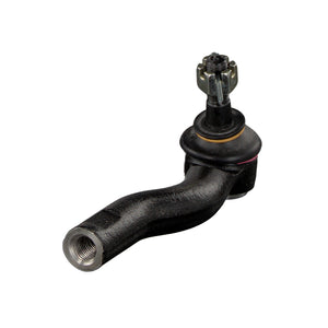 Mazda6 Front Left Tie Rod End Outer Track Fits Mazda G26A32290 Febi 42469