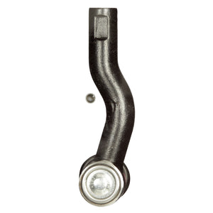 Mazda6 Front Left Tie Rod End Outer Track Fits Mazda G26A32290 Febi 42469