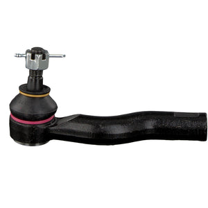 Mazda6 Front Right Tie Rod End Outer Track Fits Mazda G26A32280 Febi 42470