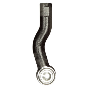Mazda6 Front Right Tie Rod End Outer Track Fits Mazda G26A32280 Febi 42470