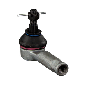 Maverick Front Tie Rod End Outer Track Fits Ford E11232280 Febi 42471