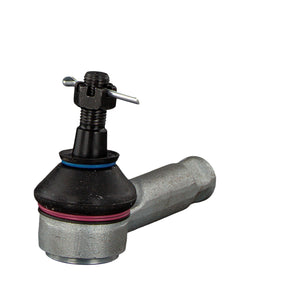 Maverick Front Tie Rod End Outer Track Fits Ford E11232280 Febi 42471