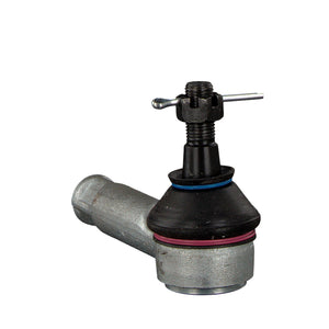Maverick Front Tie Rod End Outer Track Fits Ford E11232280 Febi 42471