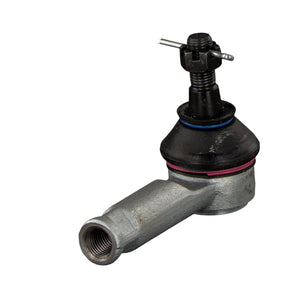 Maverick Front Tie Rod End Outer Track Fits Ford E11232280 Febi 42471