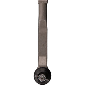 Front Tie Rod End Outer Track Fits Mazda LA0132280 Febi 42474