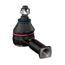 Load image into Gallery viewer, Ranger Tie Rod End Outer Track Fits Ford UR6132280 Febi 42475