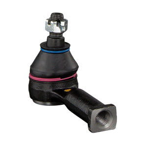 Ranger Tie Rod End Outer Track Fits Ford UR6132280 Febi 42475