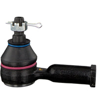 Load image into Gallery viewer, Ranger Tie Rod End Outer Track Fits Ford UR6132280 Febi 42475