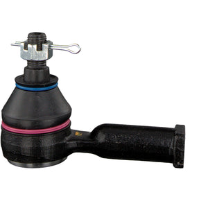 Ranger Tie Rod End Outer Track Fits Ford UR6132280 Febi 42475