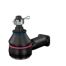 Load image into Gallery viewer, Ranger Tie Rod End Outer Track Fits Ford UR6132280 Febi 42475