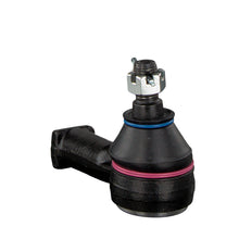 Load image into Gallery viewer, Ranger Tie Rod End Outer Track Fits Ford UR6132280 Febi 42475