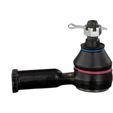 Load image into Gallery viewer, Ranger Tie Rod End Outer Track Fits Ford UR6132280 Febi 42475