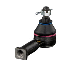 Load image into Gallery viewer, Ranger Tie Rod End Outer Track Fits Ford UR6132280 Febi 42475
