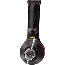 Load image into Gallery viewer, Ranger Tie Rod End Outer Track Fits Ford UR6132280 Febi 42475