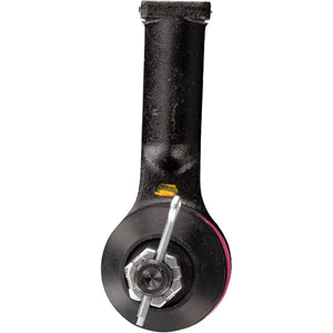 Ranger Tie Rod End Outer Track Fits Ford UR6132280 Febi 42475