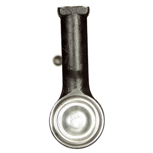 Ranger Tie Rod End Outer Track Fits Ford UR6132280 Febi 42475