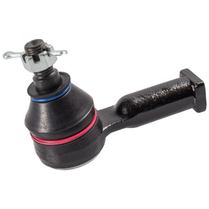 Ranger Tie Rod End Outer Track Fits Ford UR6132280 Febi 42475
