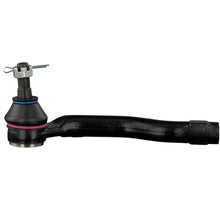 Load image into Gallery viewer, Mazda2 Front Left Tie Rod End Outer Track Fits Mazda D65432290 Febi 42476