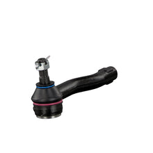 Load image into Gallery viewer, Mazda2 Front Left Tie Rod End Outer Track Fits Mazda D65432290 Febi 42476