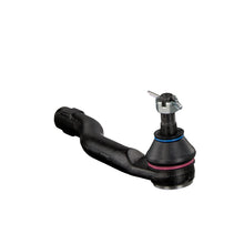 Load image into Gallery viewer, Mazda2 Front Left Tie Rod End Outer Track Fits Mazda D65432290 Febi 42476