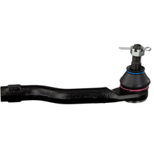 Load image into Gallery viewer, Mazda2 Front Left Tie Rod End Outer Track Fits Mazda D65432290 Febi 42476