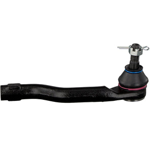 Mazda2 Front Left Tie Rod End Outer Track Fits Mazda D65432290 Febi 42476