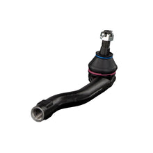 Load image into Gallery viewer, Mazda2 Front Left Tie Rod End Outer Track Fits Mazda D65432290 Febi 42476
