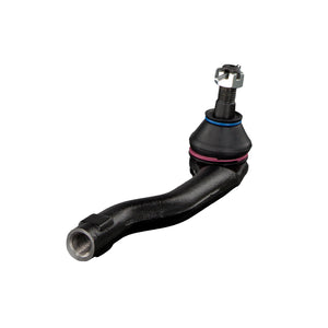 Mazda2 Front Left Tie Rod End Outer Track Fits Mazda D65432290 Febi 42476