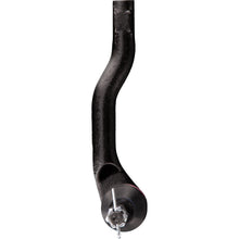 Load image into Gallery viewer, Mazda2 Front Left Tie Rod End Outer Track Fits Mazda D65432290 Febi 42476