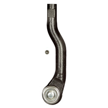 Load image into Gallery viewer, Mazda2 Front Left Tie Rod End Outer Track Fits Mazda D65432290 Febi 42476